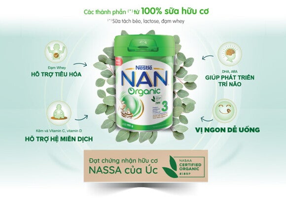 NAN Organic 3 _6_additonal-benefits_NEW NAN Organic 3 _6_additonal-benefits_NEW