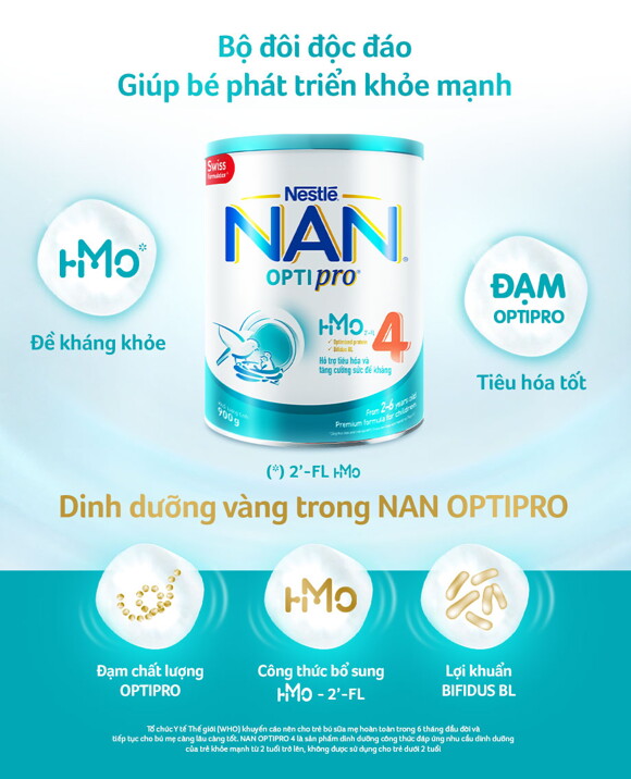 NAN OPTIPRO 4-product_info1
