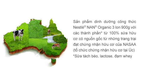NAN Organic 3_4_ nguongocsua_NEW