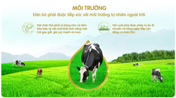 NAN Organic 3_5_Product-Benefits Môi Trường NAN Organic 3_5_Product-Benefits Môi Trường