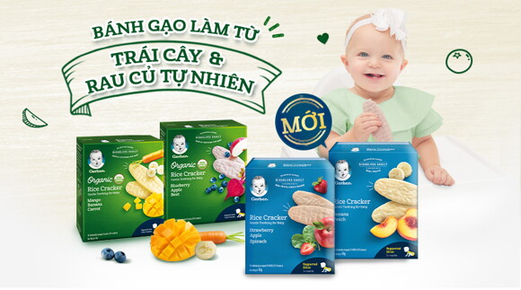 banh-gao-gerber_3 banh-gao-gerber_3