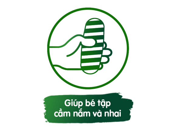 banh-gao-gerber_4_giup-be-tap-cam-nam