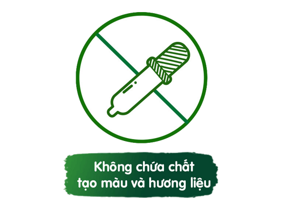 banh-gao-gerber_4_k-chua-chat-tao-mau