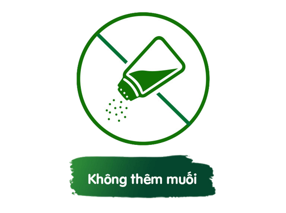 banh-gao-gerber_4_k-them-muoi banh-gao-gerber_4_k-them-muoi