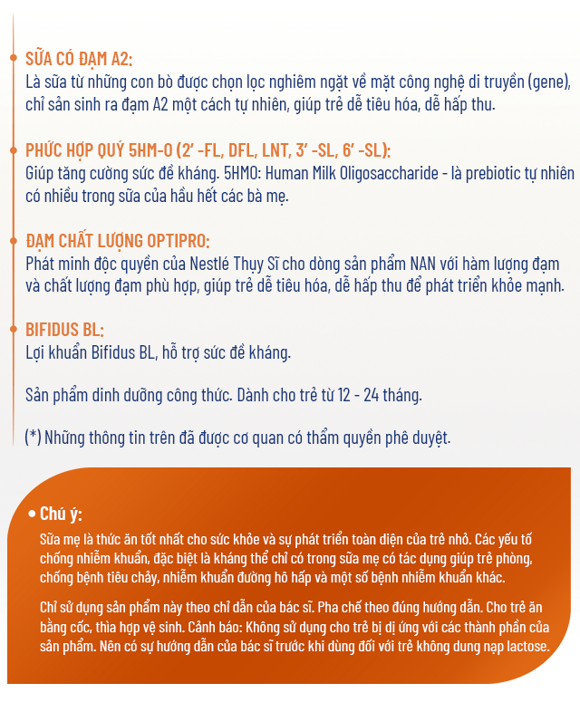 Thông tin sản phẩm Thông tin sản phẩm