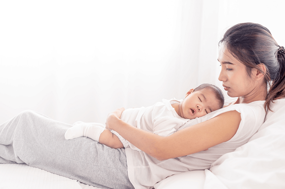 Cách đối phó với những định kiến xã hội Cách đối phó với những định kiến xã hội - article