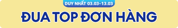 Đua top đơn hàng
