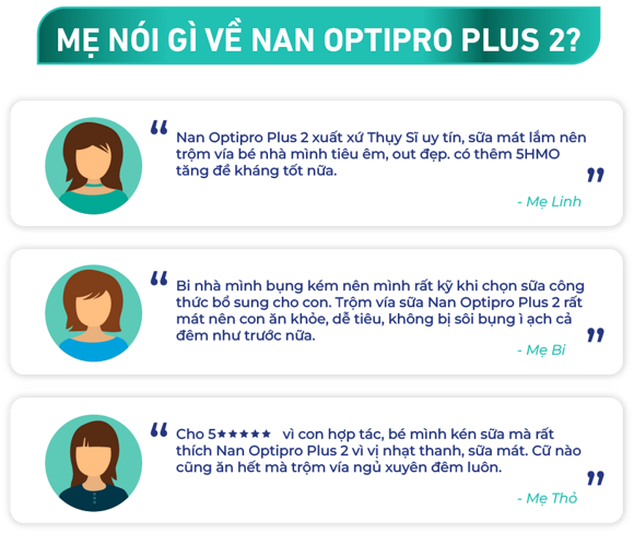 group_204 group_204