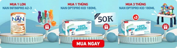 Mua 1 lon