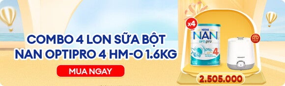 Tặng nồi cơm điện