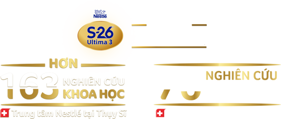 S26 Ultima s26