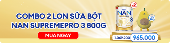 Tặng gấu bông trái bơ