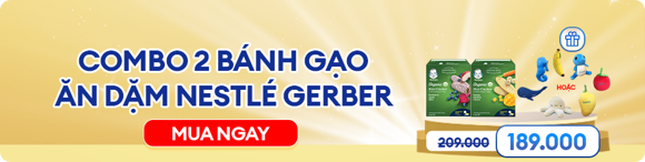 Tặng gấu bông