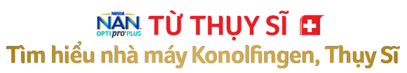 Tìm hiểu nhà máy Tìm hiểu nhà máy