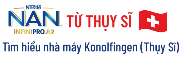 Nan Từ Thụy Sĩ Nan Từ Thụy Sĩ