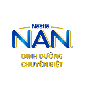 dinhduongchuyenbiet_logo dinhduongchuyenbiet_logo