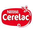 logo-CERELAC