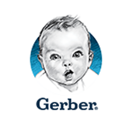 logo-GERBER