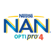 logo-NAN-Optipro-4