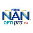 logo-NAN-Optipro-Kid