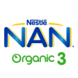 logo-NAN-Organic-3