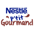 logo-Nestle-Ptit