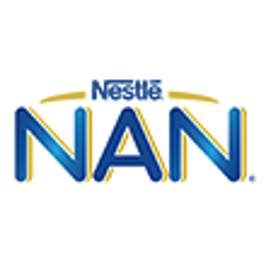 Nestlé NAN