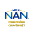 dinhduongchuyenbiet_logo