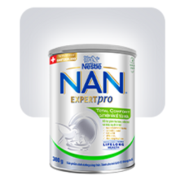 NAN ExpertPro