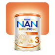 NAN Infinipro A2 3