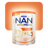 NAN INFINIPRO A2 