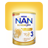 NAN SUPREME PRO