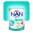 NAN Optipro Plus 