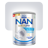Nestlé NAN ExpertPro Lactose Free
