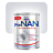 PreNAN