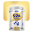 S26 Ultima