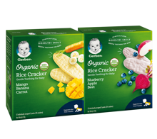gerber_organic_box