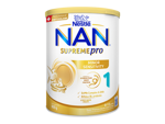 sữa nan supreme pro 1