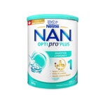 NAN Optipro Plus 1