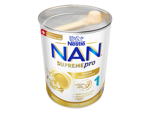 sữa nan supreme pro 1