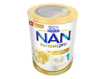 sữa nan supreme pro 1