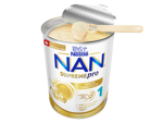 sữa nan supreme pro 1
