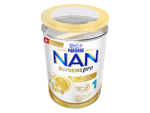 sữa nan supreme pro 1