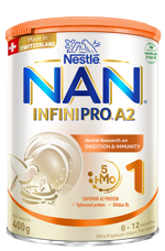s1_400-packshot