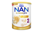 sữa nan supreme pro 2