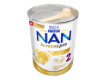 sữa nan supreme pro 2