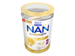 sữa nan supreme pro 2