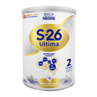 S26 Ultima