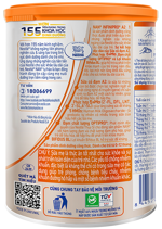 s1_400-packshot