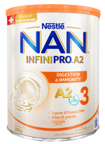 NAN INFINIPRO A2 3